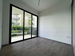 Sengkang Grand Residences (D19), Apartment #459180351